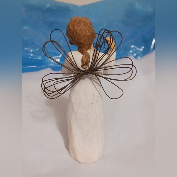 Willow Tree - Picture 5 of 6